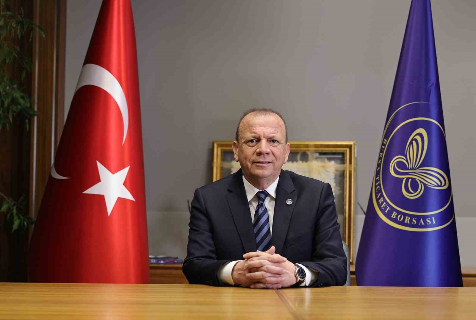 gida-ihtisas-osb-bursa-da-sekilleniyor