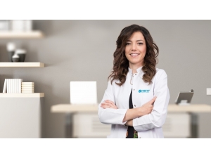 Aşı Ol, Kanserden Korun