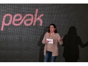 Yerli Teknoloji Şirketi, Takım Arkadaşları Arıyor