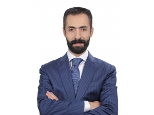 Abb Erzurum Şube Başkanı Çakır: “Şehitlerimiz Bizim Şeref Levhalarımız”