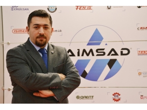 Ağaç İşleme Makinecileri Okul Sanayi İşbirliği İçin Düğmeye Bastı