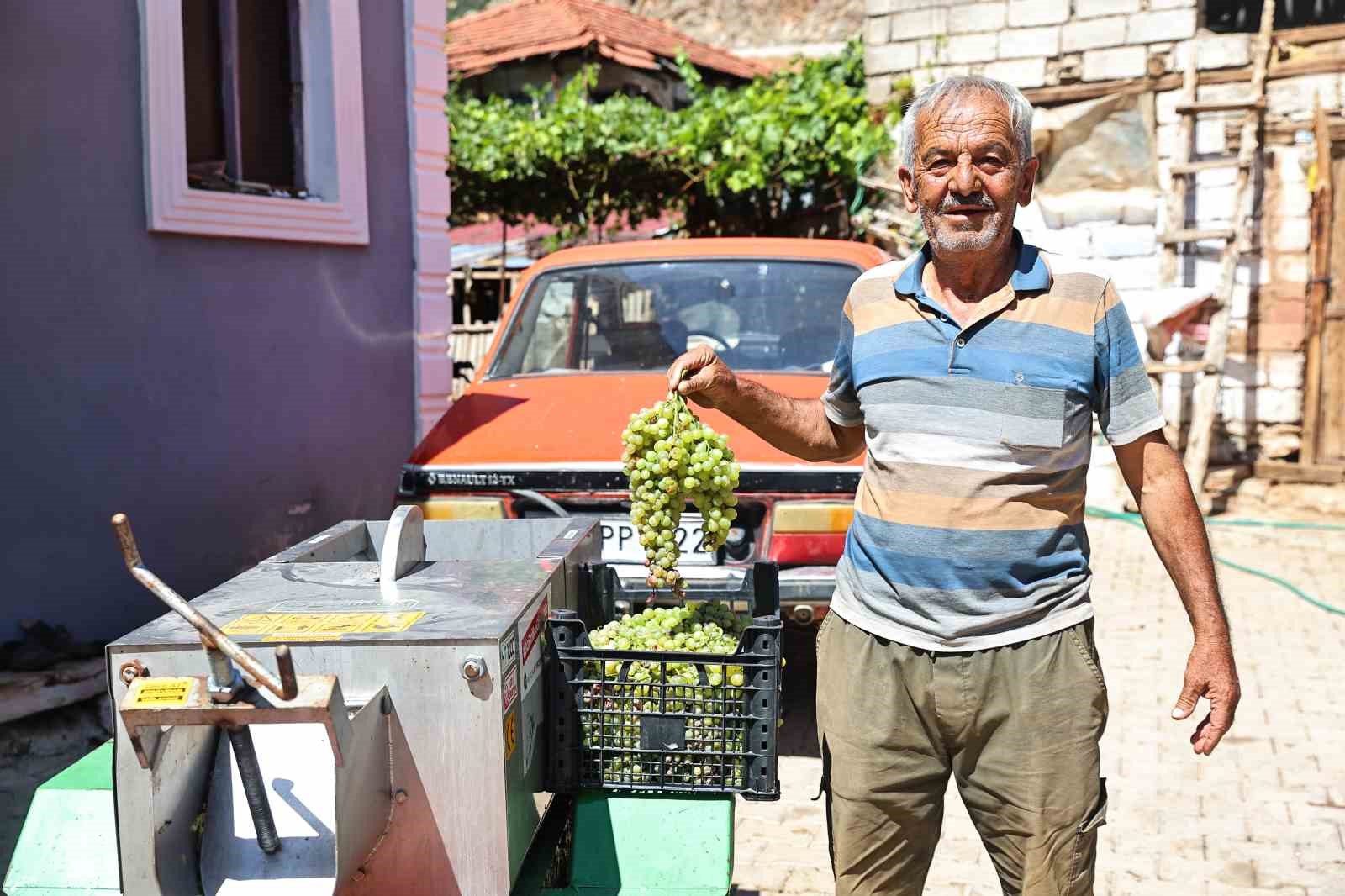 buyuksehir-den-uzum-ureticilerine-makine-destegi