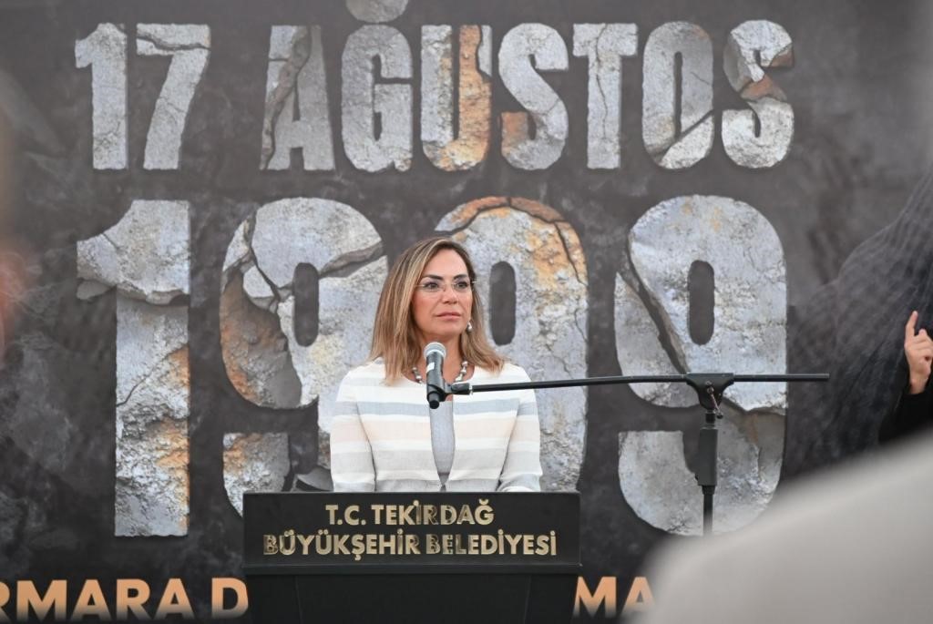 tekirdag-da-17-agustos-marmara-depremi-anildi