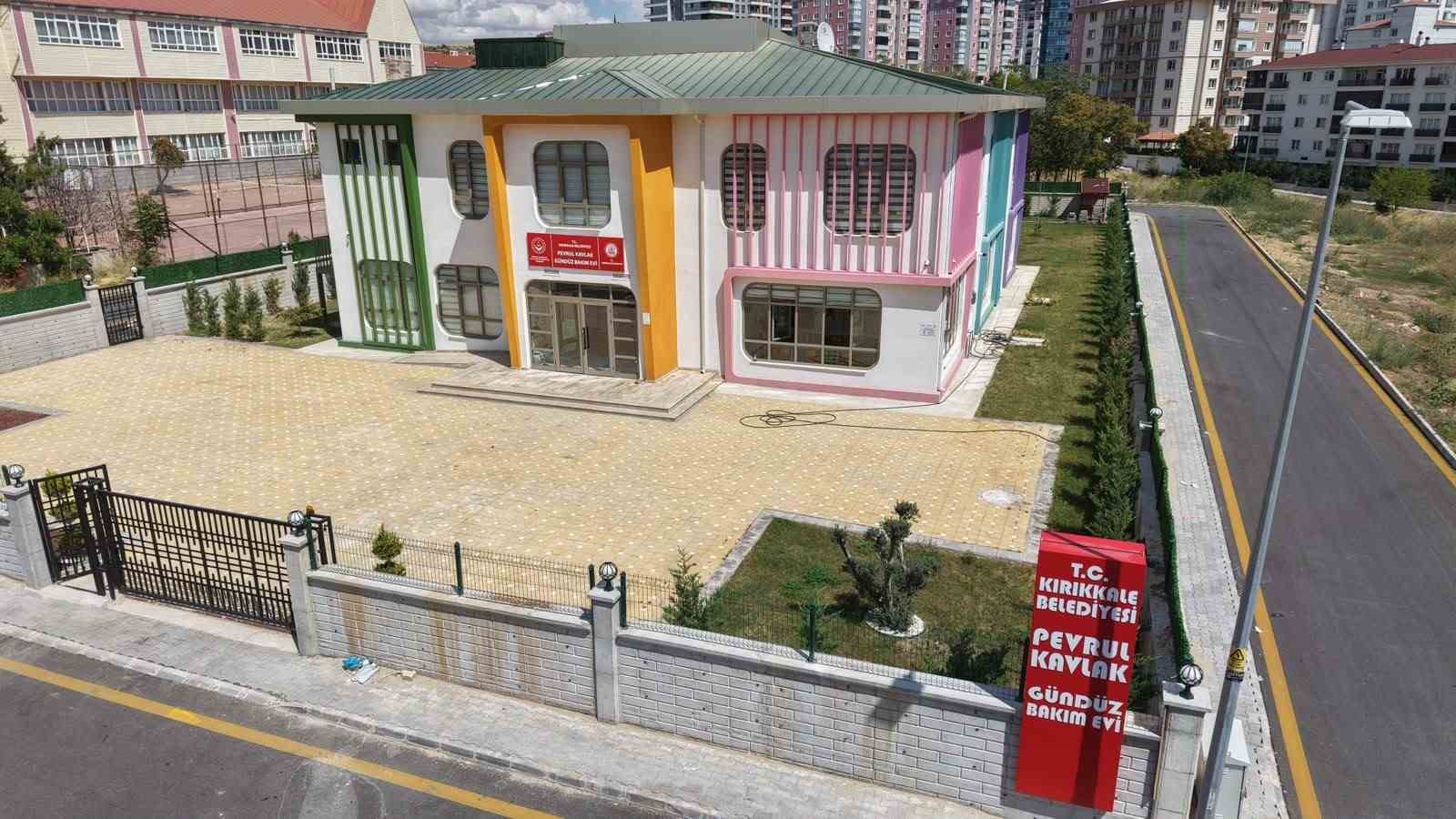 kirikkale-de-gunduz-bakimevine-kayit-basvurulari-27-agustos-ta-sona-erecek