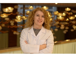 Avm’lerdeki Oyuncaklara Dikkat