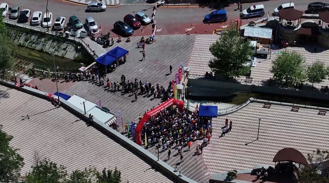 uluslararasi-gul-festivali-nde-spor-coskusu-zirveye-ulasti