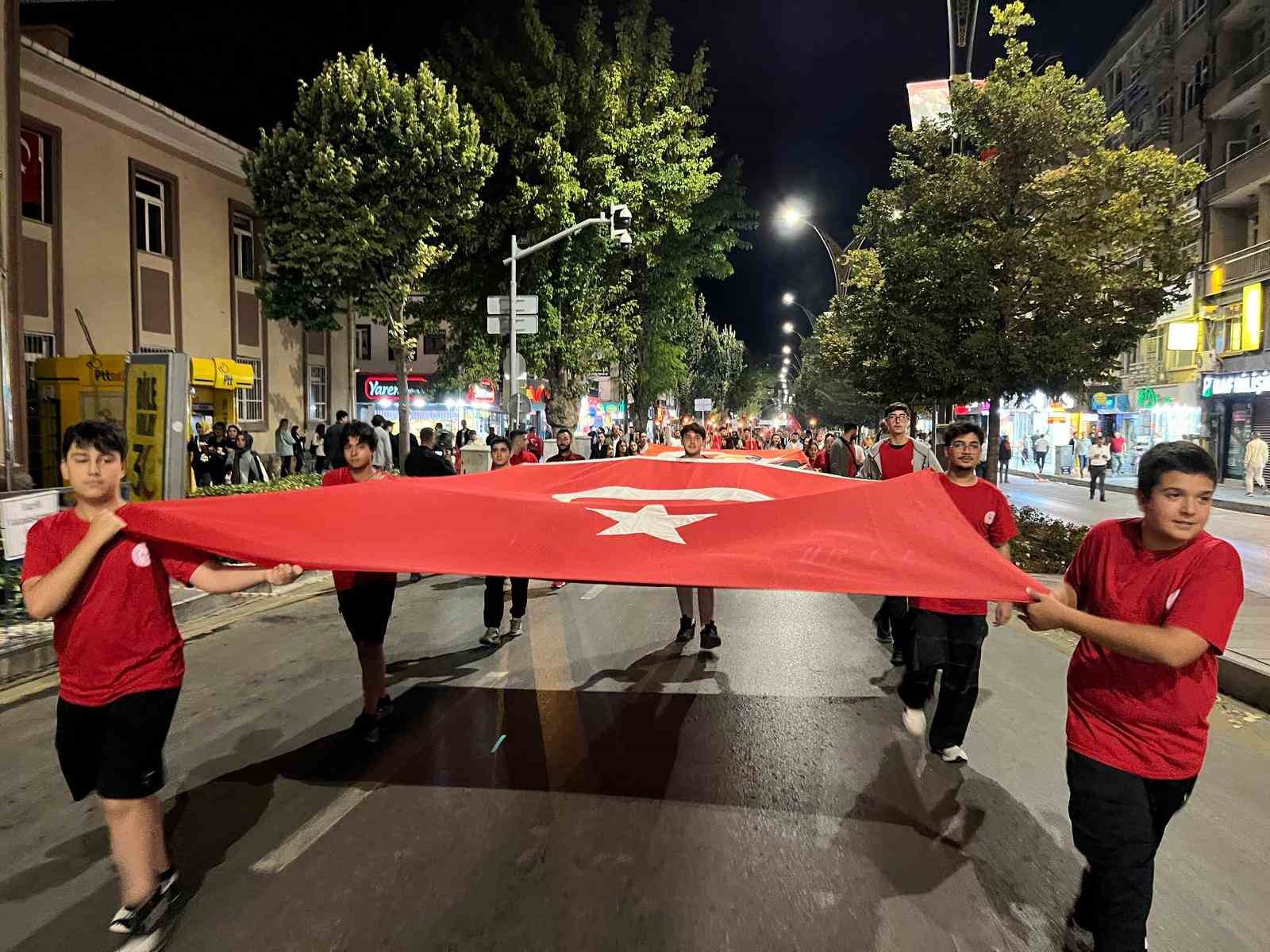 kirsehir-de-30-agustos-coskusu