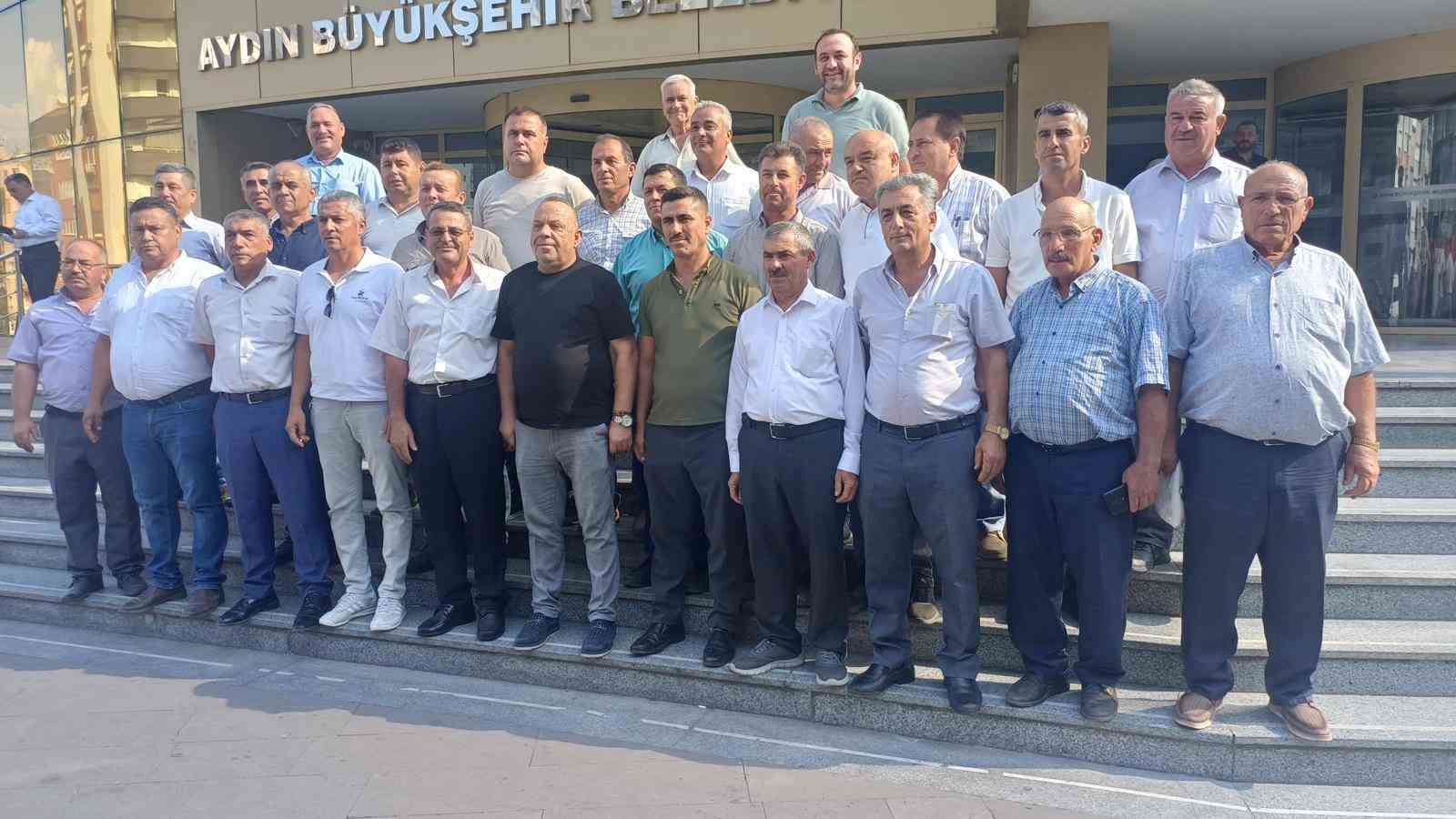 baskan-ozel-45-mahalle-yetmez-55-mahalle-icin-mucadele-edecegim