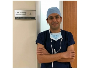 Burun Estetiğinin Önemli Kriterlerine Dikkat