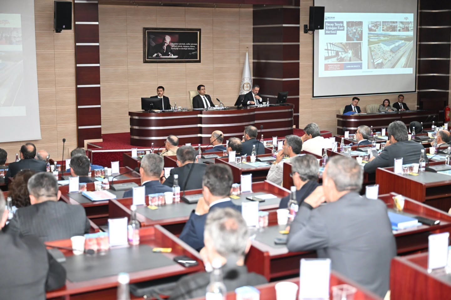 erzurum-da-toplam-kamu-proje-tutari-164-milyar