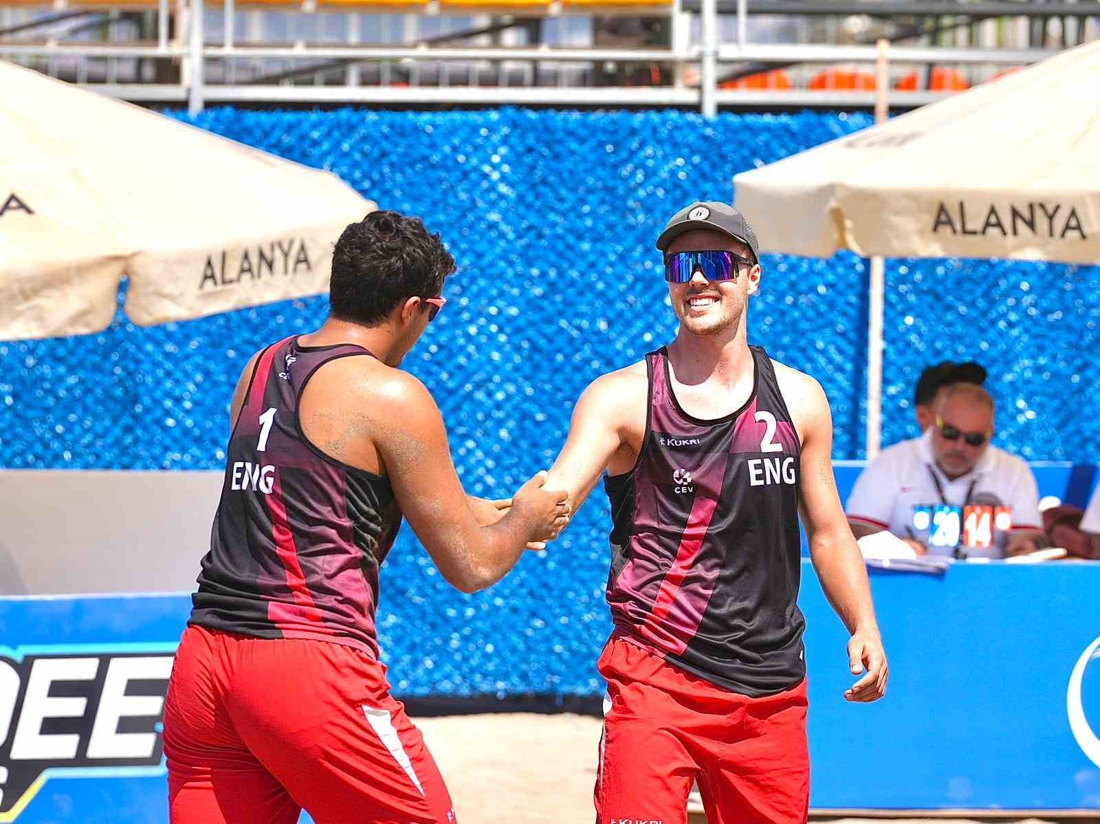 cev-plaj-voleybolu-milletler-kupasi-alanya-da-basladi