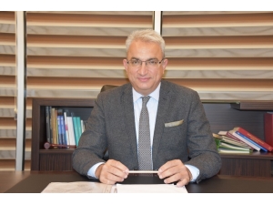 Cumhurbaşkanı Erdoğan’a ‘Elma Tanzimi’ Teşekkürü