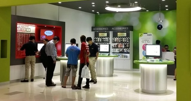 Malezyalı Telekom Devi Maxis'in Ceo'luğuna, Gökhan Öğüt Getirildi