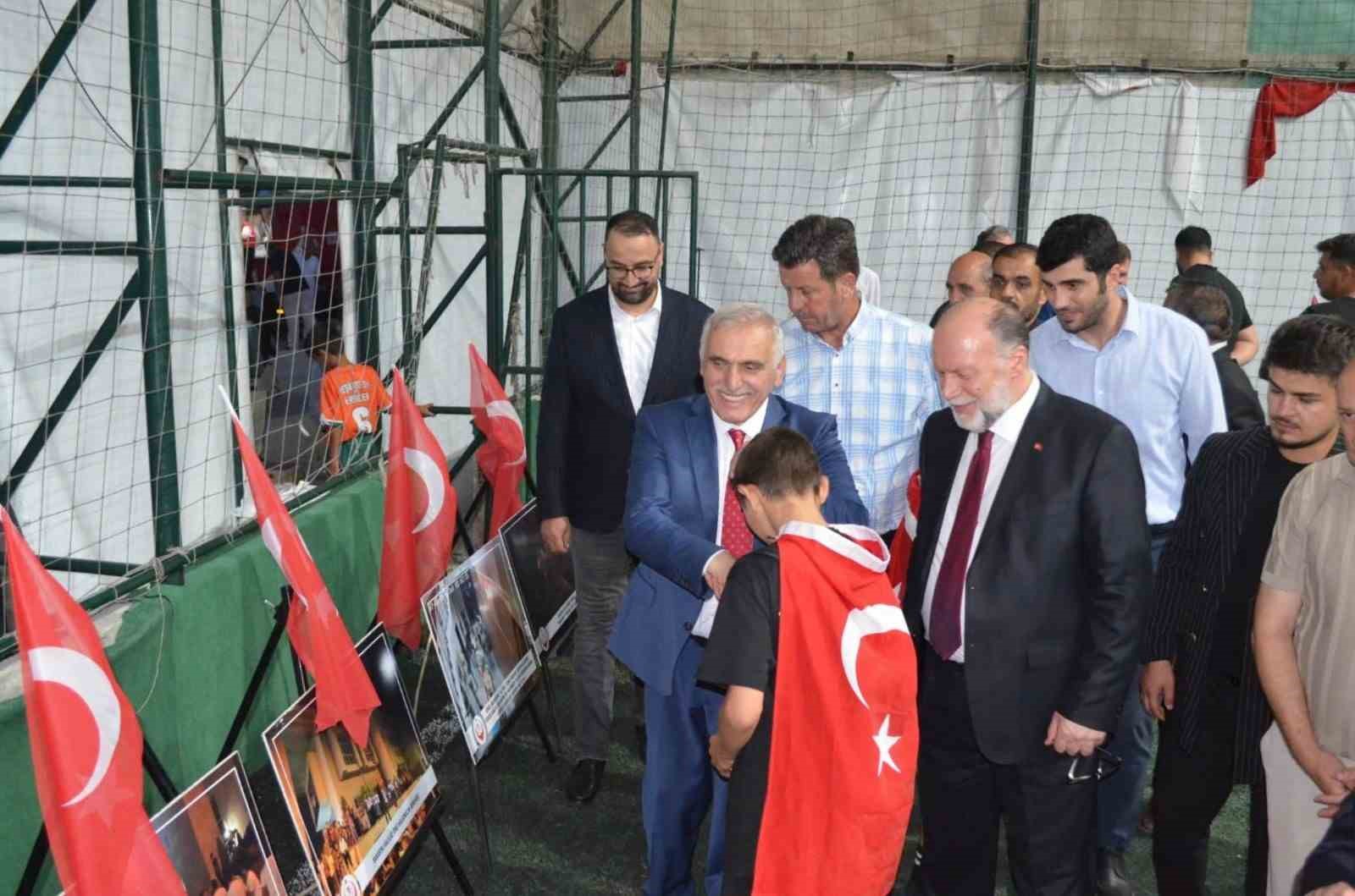 15-temmuz-un-kahramanlik-destani-yeni-nesillere-aktariliyor