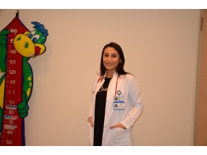 Çocuklarda Diş Çürüklerinin Nedeni