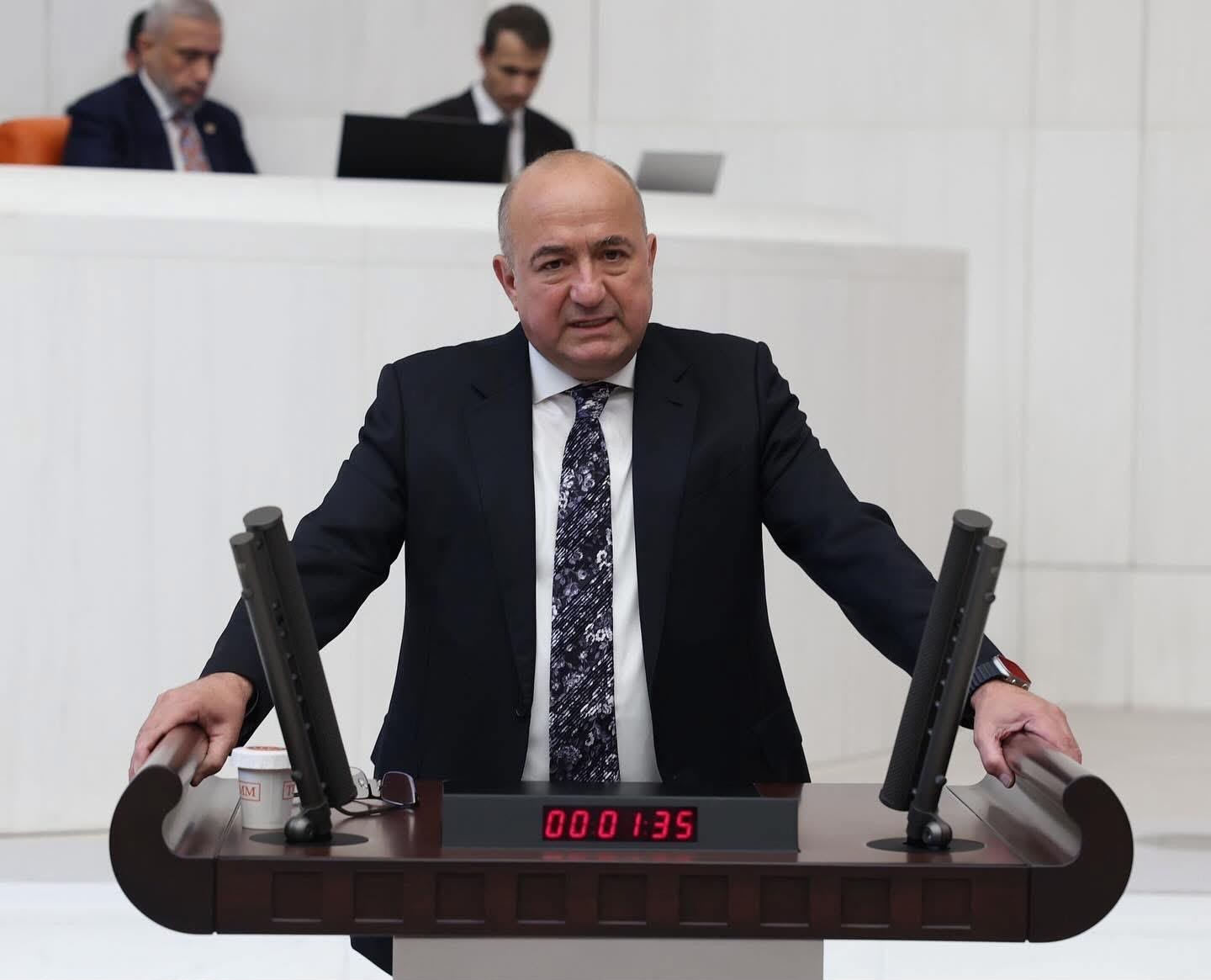 ak-partili-gider-anafartalar-zaferi-mizin-111-inci-yil-donumu-kutlu-olsun