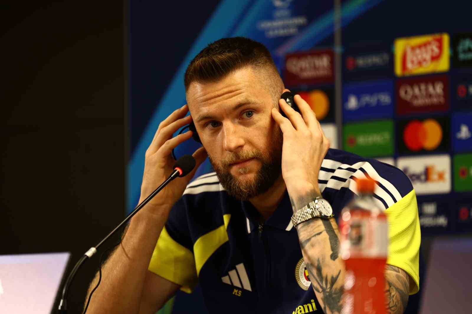 milan-skriniar-sampiyonlar-ligi-nde-ilk-puanlarimizi-almak-istiyoruz