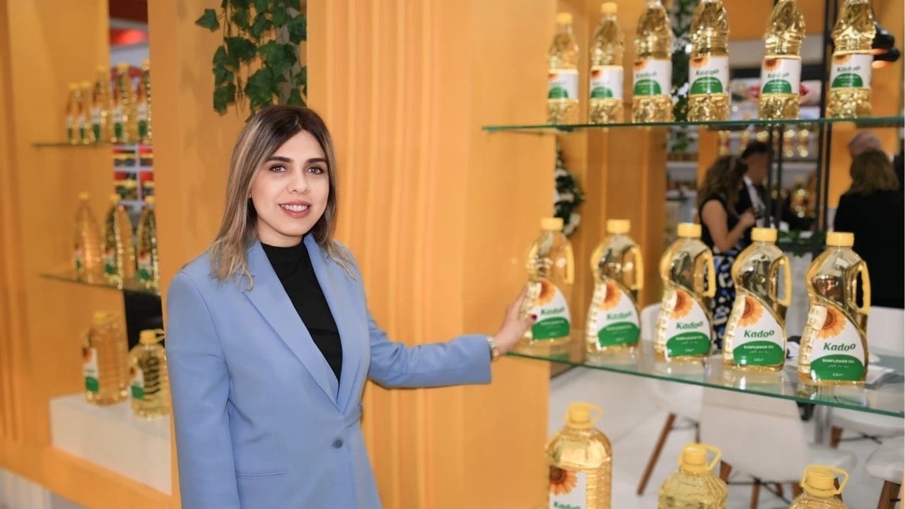 kadooglu-holding-bitkisel-yag-sektorundeki-lider-konumunu-pekistirdi