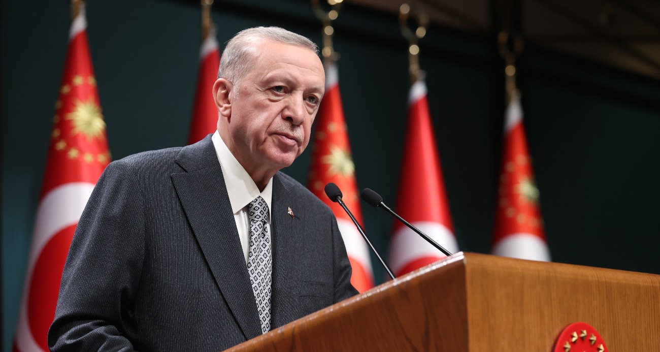 cumhurbaskani-erdogan-moritanyali-mevkidasi-ile-telefonda-gorustu