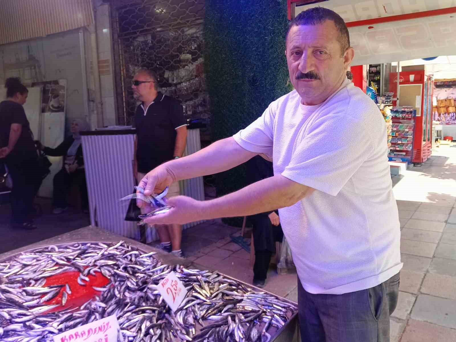 eskisehir-de-balik-sezonu-ucuzlukla-basladi