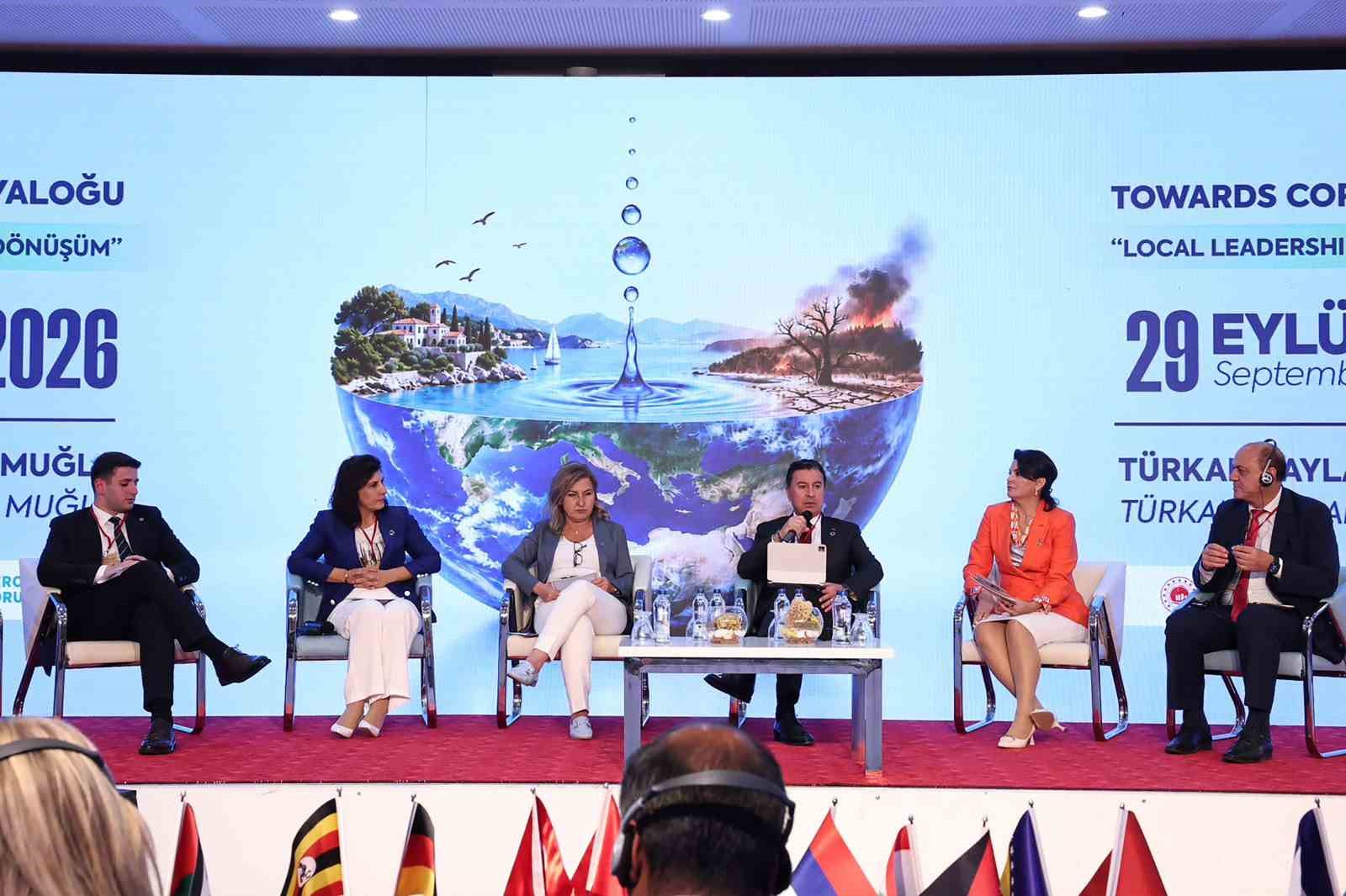 mugla-da-cop31-e-dogru-yerel-iklim-eylemi-konusuldu