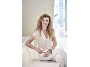 Vajinismus Kaderiniz Olmasın