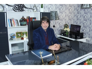 Kilis’te Belediye Başkanlığı İçin 8 Parti Başvurdu