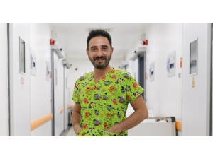 Obezite Cerrahisi Sonrasında Saç Dökülmesi Yaşamayın