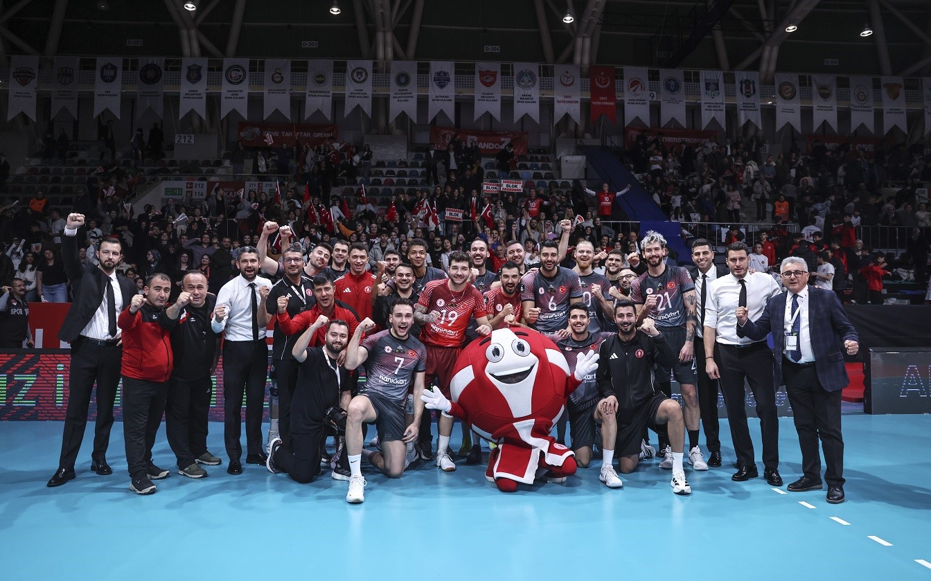 ziraat-bankkart-fivb-erkekler-kulupler-dunya-sampiyonasi-nda-turkiye-yi-temsil-edecek