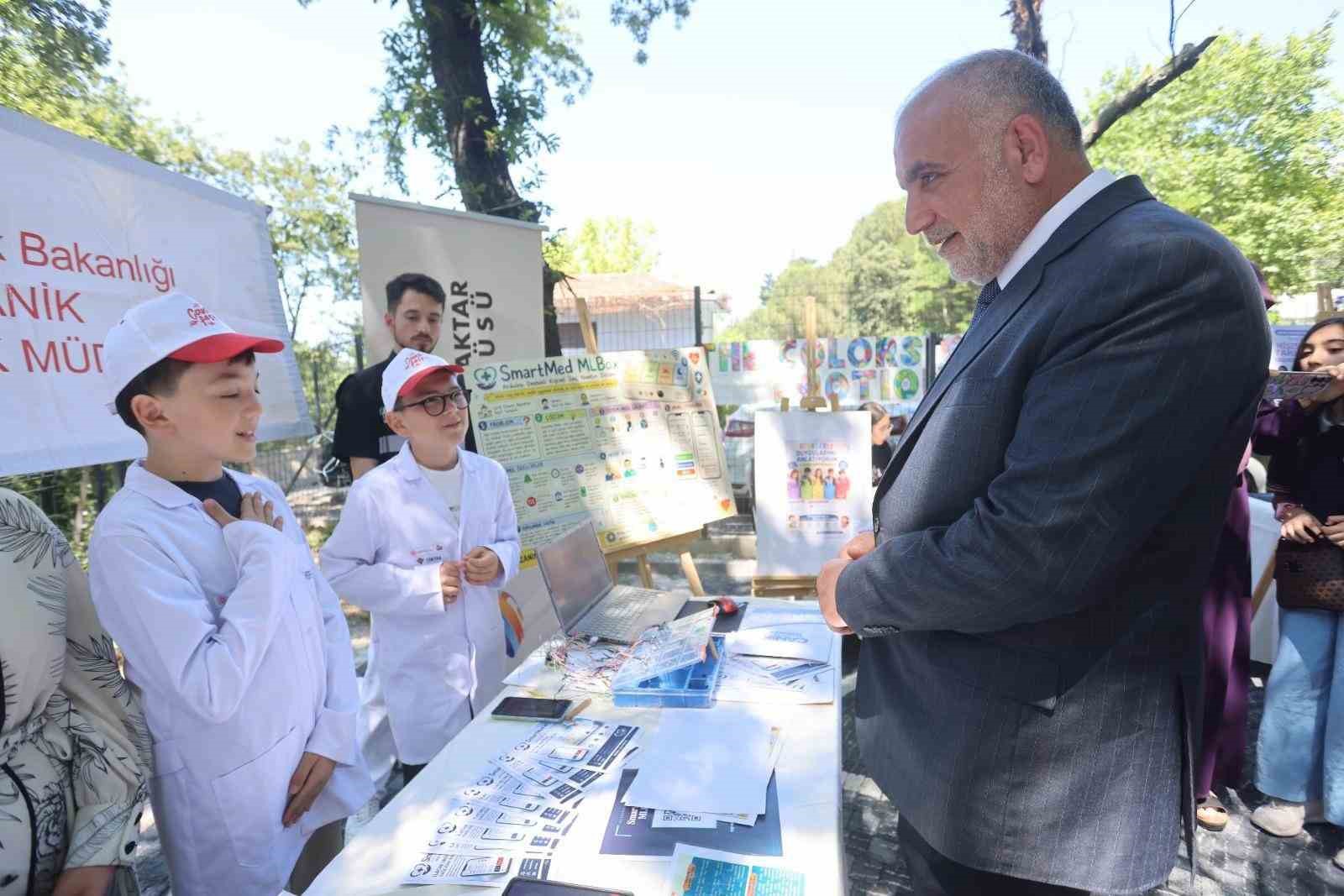 saglikta-gelecege-yon-verecek-projeler