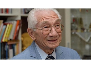 Münip Utandı’dan Alaeddin Yavaşça Eserleri