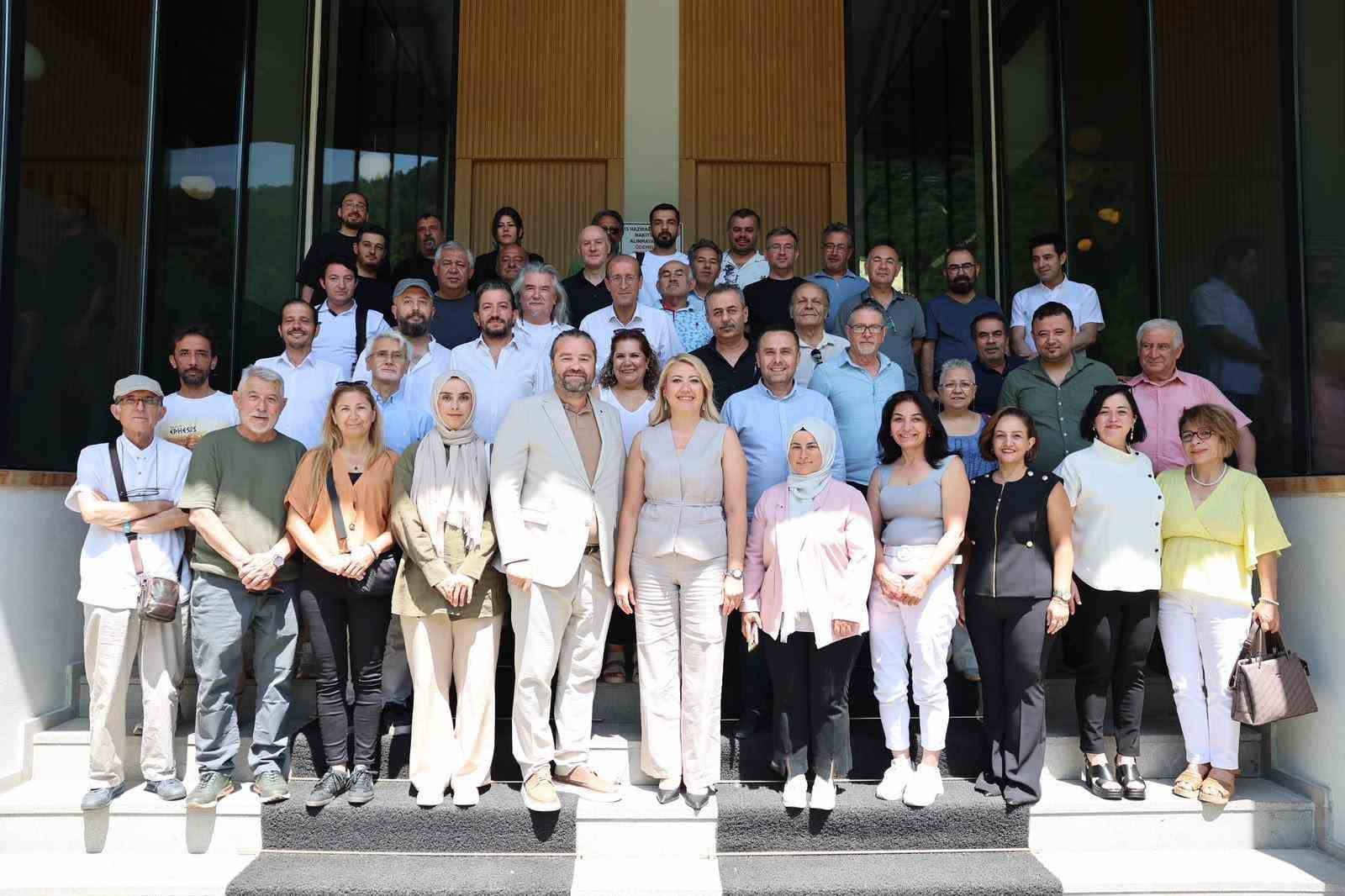 baskan-dogan-merkezefendi-nin-gelecegini-insa-ediyoruz