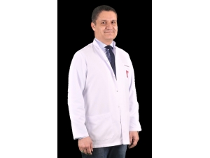 Kapalı Omuz Ameliyatı İle Konforu Yaşayın