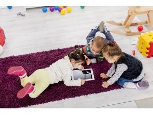 Çağın Hastalığı Fıtık, Artık Çocukları Da Tehdit Ediyor