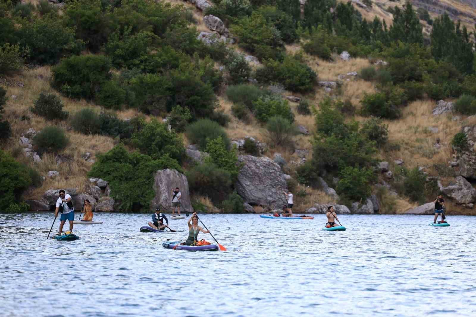 takoran-vadisi-su-sporlarinin-yeni-gozdesi-oldu