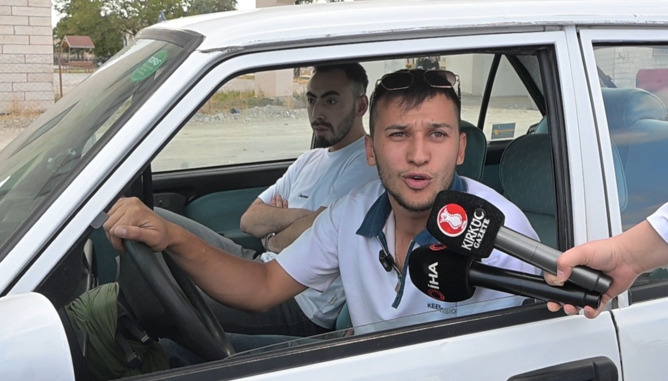 drift-tutkunlarindan-kutahya-belediyesi-ne-cagri-pist-daha-gec-saatlere-kadar-acik-olsun