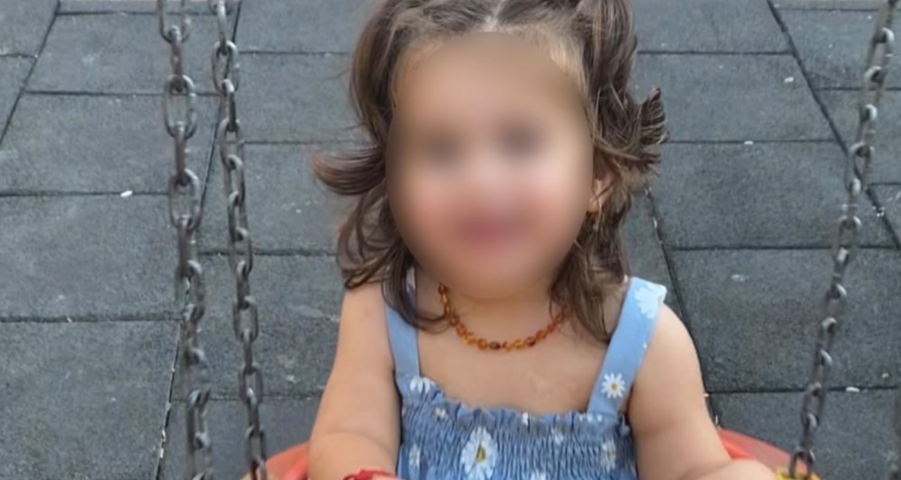 mersin-de-patlayan-domates-konservesi-9-aylik-bebegi-yakti