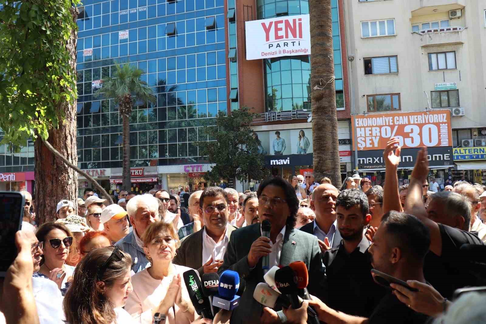yeni-parti-ye-en-buyuk-destek-denizli-den