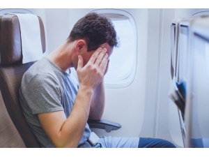 Bırakın Geçmişin Yükü Geçmişte Kalsın