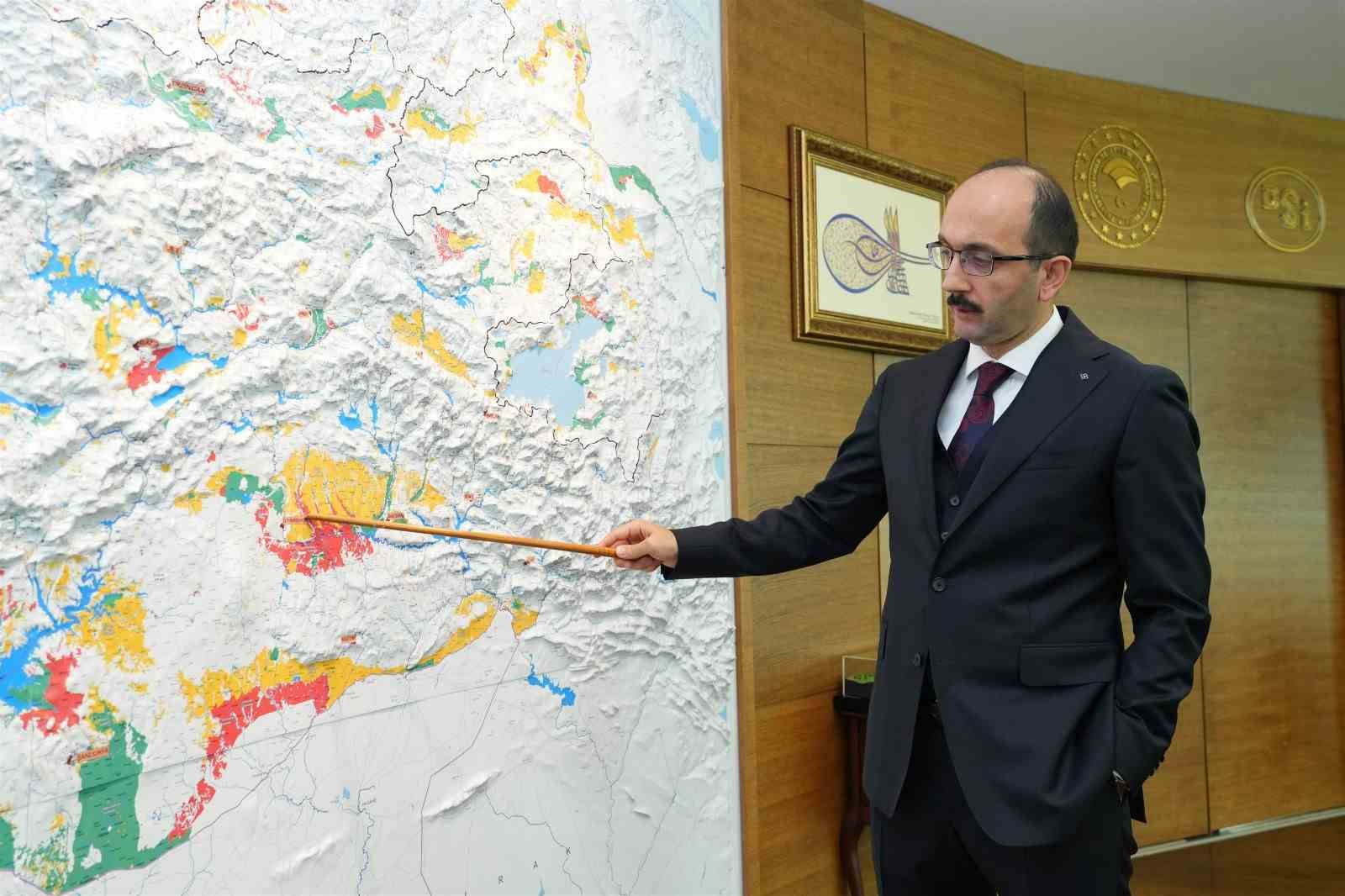 diyarbakir-icme-suyu-isale-hatti-2-kisim-ikmalinde-calismalar-devam-ediyor