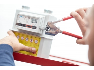 Zorlu, Periyodik Muayene Başvuru Süreci Konusunda Bilgilendirdi