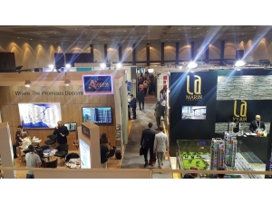 Arap Yatırımcılardan Türk Konutlarına Büyük İlgi