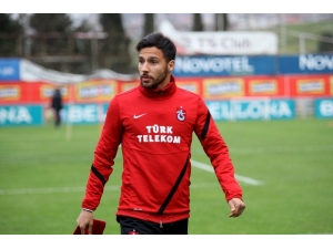 Göztepe, Trabzonspor’u Eski Silahlarıyla Vuracak