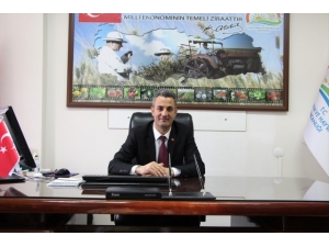 “Kuduz Ve Şap Aşılama” Kampanyası Başlıyor