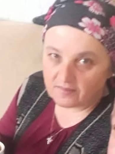 esek-arisi-sokan-kadin-hayatini-kaybetti