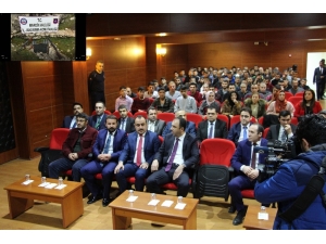 Hapishanede Çok Kitap Okuyan Mahkum Ödüllendirilecek