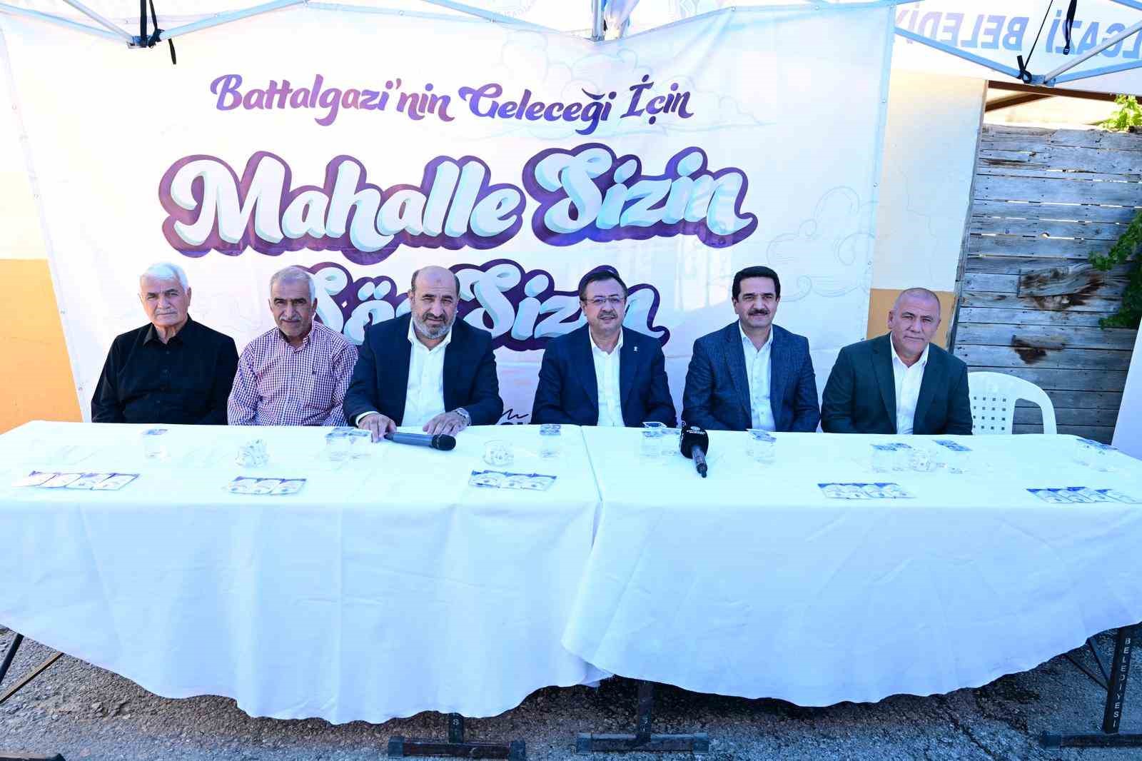 mahalle-sizin-soz-sizin-bulusmalarinin-bu-haftaki-duragi-kadicayiri-oldu