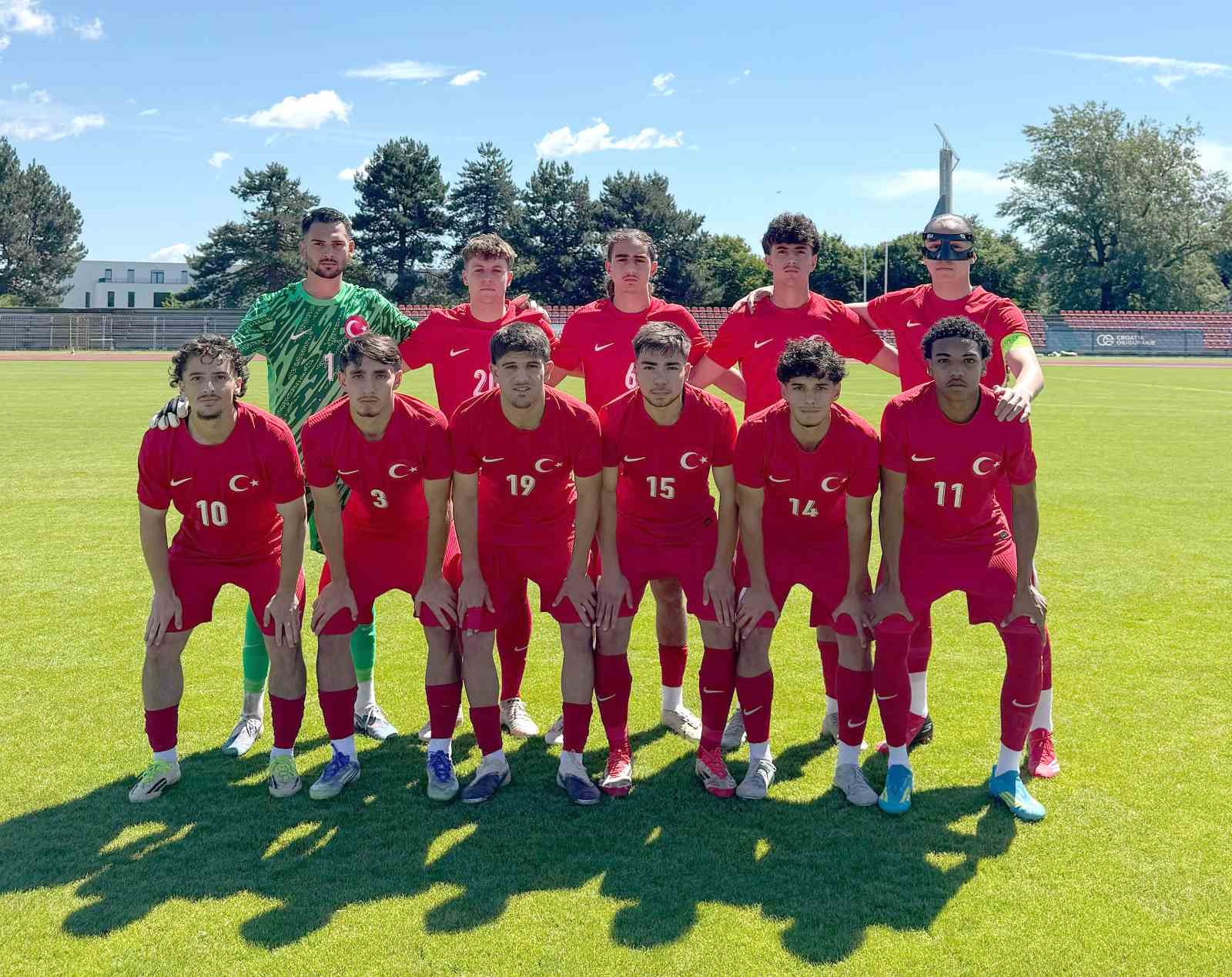 u18-milli-takimi-ukrayna-ile-karsilasacak