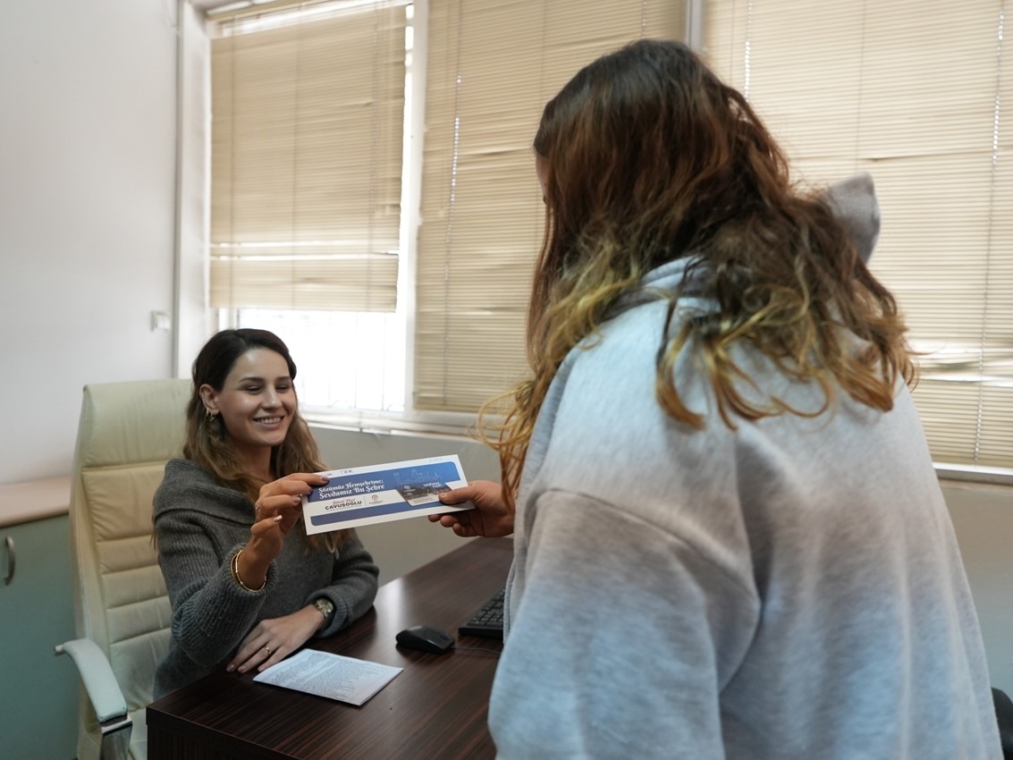 denizli-buyuksehir-den-dar-gelirli-ailelere-4-43-milyon-tl-destek