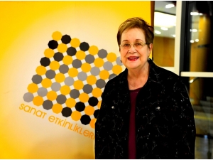 18. Mersin Uluslararası Müzik Festivali 12 Nisan’da Başlıyor